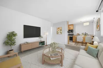 3237 15th Avenue S #11, Minneapolis, MN 55407 - Photo 3