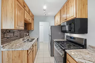 3237 15th Avenue S #11, Minneapolis, MN 55407 - Photo 9