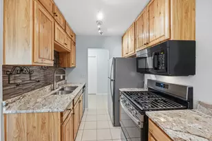 3237 15th Ave S, Minneapolis, MN 55407 - Photo 9