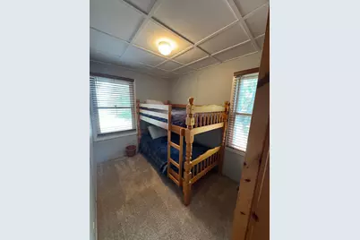14195 N Horseshoe Lake Road, Merrifield, MN 56465 - Photo 11