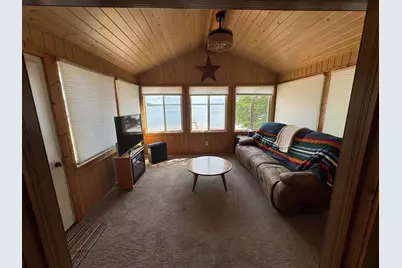 14195 N Horseshoe Lake Road, Merrifield, MN 56465 - Photo 7
