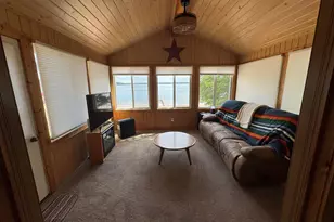 14195 N Horseshoe Lake Rd, Merrifield, MN 56465 - Photo 7