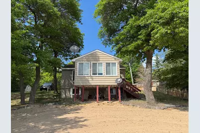 14195 N Horseshoe Lake Road, Merrifield, MN 56465 - Photo 3