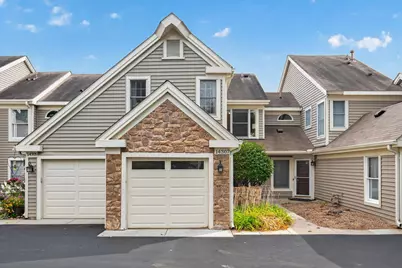 14307 Bedford Drive, Eden Prairie, MN 55346 - Photo 41