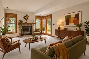 14307 Bedford Dr, Eden Prairie, MN 55346 - Photo 25