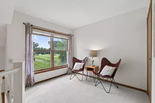 14307 Bedford Dr, Eden Prairie, MN 55346 - Photo 15