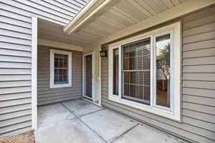 14307 Bedford Dr, Eden Prairie, MN 55346 - Photo 3