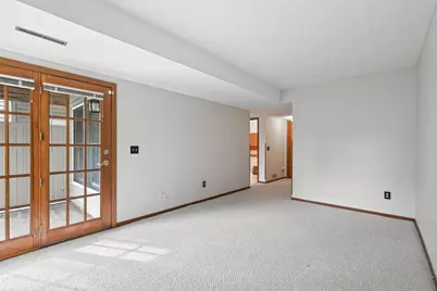 14307 Bedford Drive, Eden Prairie, MN 55346 - Photo 29