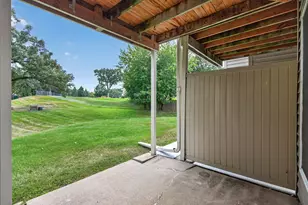 14307 Bedford Dr, Eden Prairie, MN 55346 - Photo 27