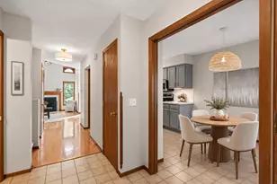 14307 Bedford Dr, Eden Prairie, MN 55346 - Photo 5