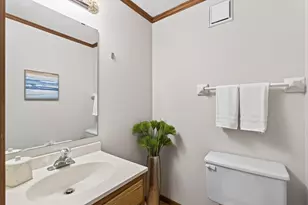 14307 Bedford Dr, Eden Prairie, MN 55346 - Photo 37