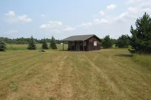 4080 16th Ave SW, Pine River, MN 56474 - Photo 1