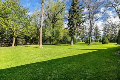 12964 E 270th Street, Kenyon, MN 55946 - Photo 45