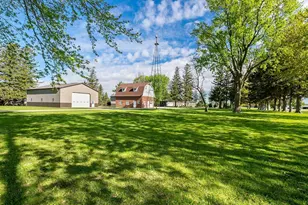12964 E 270th St, Kenyon, MN 55946 - Photo 45