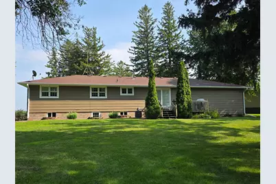 12964 E 270th Street, Kenyon, MN 55946 - Photo 21