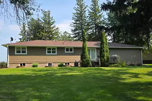 12964 E 270th St, Kenyon, MN 55946 - Photo 21