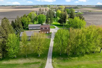12964 E 270th Street, Kenyon, MN 55946 - Photo 39