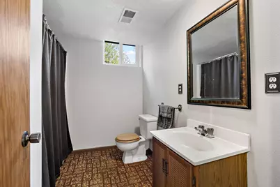 12964 E 270th Street, Kenyon, MN 55946 - Photo 31