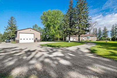12964 E 270th Street, Kenyon, MN 55946 - Photo 3