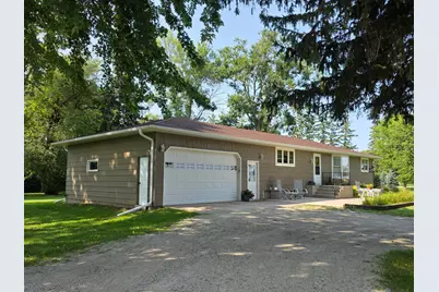 12964 E 270th Street, Kenyon, MN 55946 - Photo 37