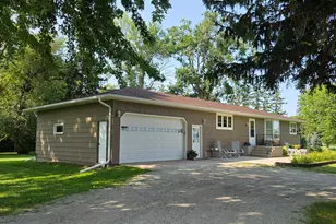 12964 E 270th St, Kenyon, MN 55946 - Photo 37