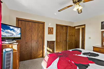 12964 E 270th Street, Kenyon, MN 55946 - Photo 23