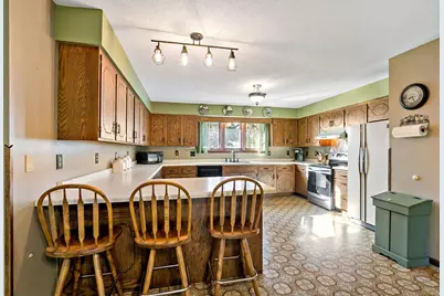 12964 E 270th Street, Kenyon, MN 55946 - Photo 17