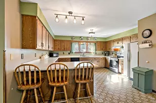 12964 E 270th St, Kenyon, MN 55946 - Photo 17