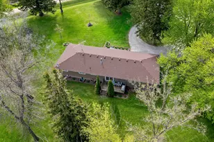 12964 E 270th St, Kenyon, MN 55946 - Photo 39