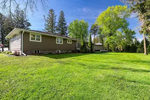 12964 E 270th St, Kenyon, MN 55946 - Photo 47