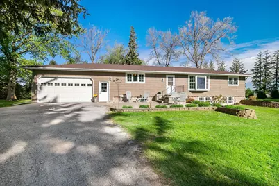 12964 E 270th Street, Kenyon, MN 55946 - Photo 5