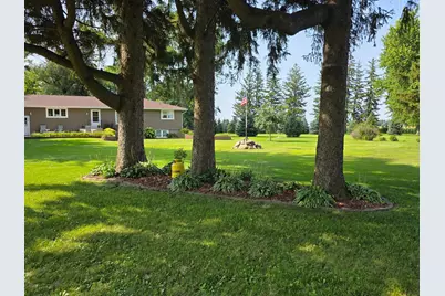 12964 E 270th Street, Kenyon, MN 55946 - Photo 51