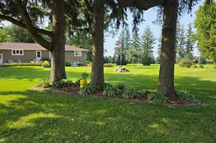 12964 E 270th St, Kenyon, MN 55946 - Photo 51