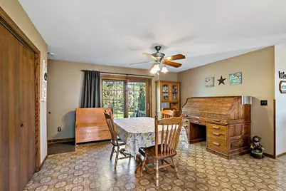 12964 E 270th Street, Kenyon, MN 55946 - Photo 19