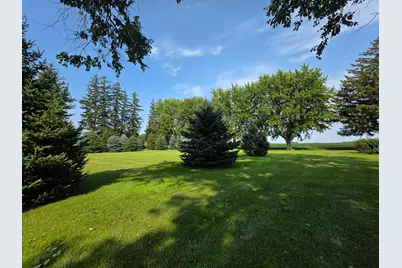 12964 E 270th Street, Kenyon, MN 55946 - Photo 49