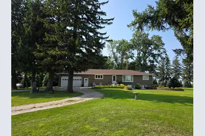 12964 E 270th Street, Kenyon, MN 55946 - Photo 35