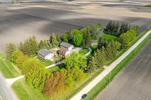 12964 E 270th St, Kenyon, MN 55946 - Photo 43