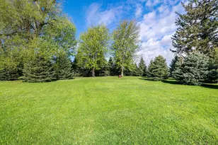 12964 E 270th St, Kenyon, MN 55946 - Photo 41
