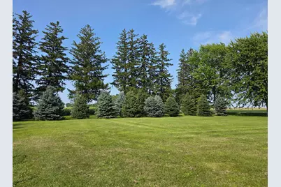 12964 E 270th Street, Kenyon, MN 55946 - Photo 47