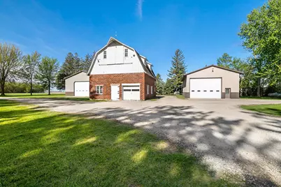 12964 E 270th Street, Kenyon, MN 55946 - Photo 43