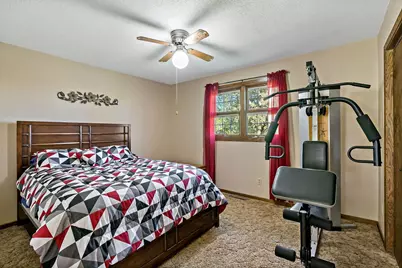 12964 E 270th Street, Kenyon, MN 55946 - Photo 25