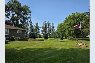 12964 E 270th Street, Kenyon, MN 55946 - Photo 37