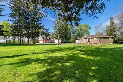 12964 E 270th Street, Kenyon, MN 55946 - Photo 9