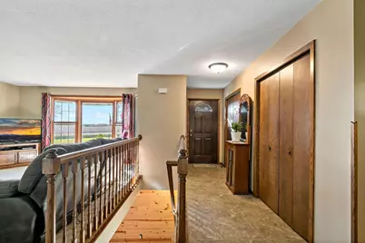 12964 E 270th Street, Kenyon, MN 55946 - Photo 15
