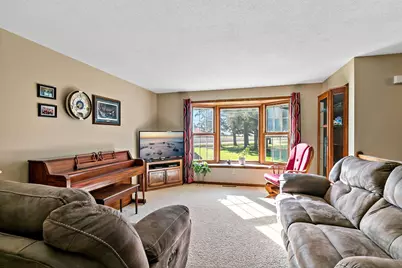 12964 E 270th Street, Kenyon, MN 55946 - Photo 13