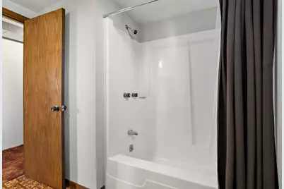 12964 E 270th Street, Kenyon, MN 55946 - Photo 33
