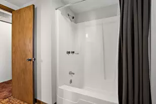 12964 E 270th St, Kenyon, MN 55946 - Photo 33