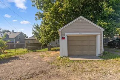 1035 Magnolia Avenue E, Saint Paul, MN 55106 - Photo 25