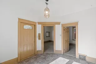 1035 Magnolia Ave E, Saint Paul, MN 55106 - Photo 5