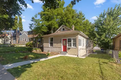 1035 Magnolia Avenue E, Saint Paul, MN 55106 - Photo 27